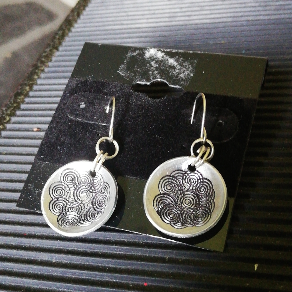 💫 2/$15 3/$20 or $10 each Earrings